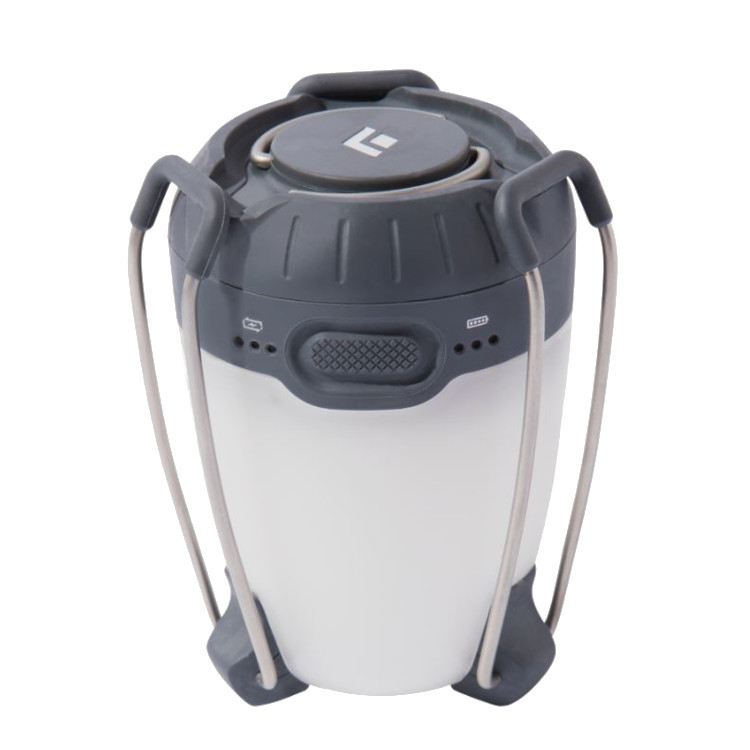 Black Diamond Apollo Lantern - Image 3